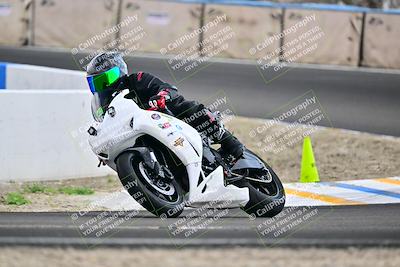 media/Apr-18-2025-TrackDaz (Fri) [[45f5874c44]]/C Group/Session 3 (Turn 6 - Outside)/
